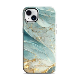 Etui Elite Pro do Apple iPhone 14 Plus - wzór EP34E