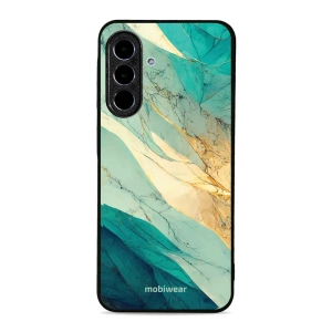 Etui Glossy Case do Samsung Galaxy A26 5G - wzór G024G