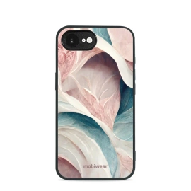 Etui Glossy Case do Apple iPhone 16e - wzór G026G