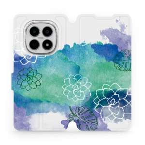 Etui do Xiaomi Redmi Note 15 4G - wzór MG11S