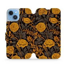 Etui do Apple iPhone 14 - wzór V173S