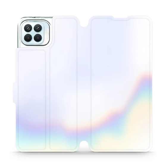 Etui do OPPO Reno 4 Lite - wzór VP64S
