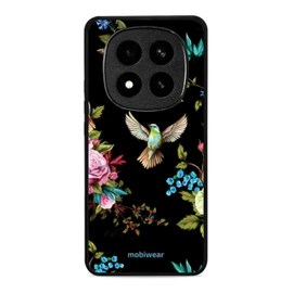 Etui Glossy Case do Xiaomi Redmi Note 14 Pro Plus 5G - wzór G041G