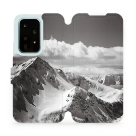 Etui do Huawei Honor 200 Lite - wzór M152P