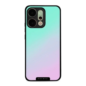 Etui Glossy Case do OPPO Reno 14 Pro 5G - wzór G063G