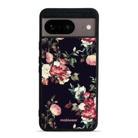 Etui Glossy Case do Google Pixel 8 - wzór G040G
