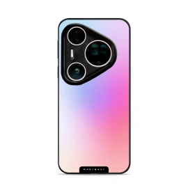 Etui Glossy Case do Huawei Pura 80 Ultra - wzór G065G