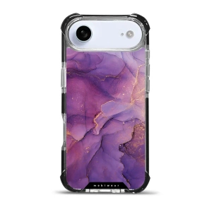 Etui MagSafe Elite Bumper Apple iPhone 17 Air - wzór D020D