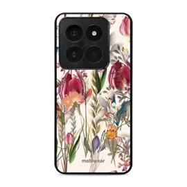 Etui Glossy Case do Xiaomi 14 Pro - wzór G031G