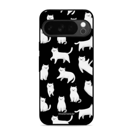 Etui Glossy Case do Google Pixel 10 Pro - wzór G163G