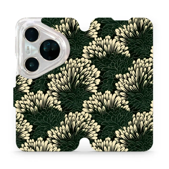 Etui do Huawei Pura 80 Ultra - wzór VA45S