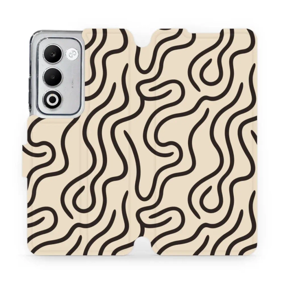 Etui do OPPO A5 5G - wzór VA60S