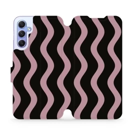 Etui do Samsung Galaxy A34 5G - wzór VA54S