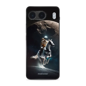 Etui Glossy Case do OnePlus Nord 4 5G - wzór G004G