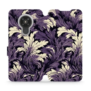 Etui do Nokia 5.3 - wzór VA46S