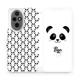 Etui do Huawei Honor 200 - wzór M030P