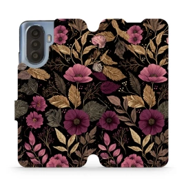 Etui do Huawei Nova Y70 - wzór V170S