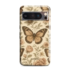 Etui Elite Pro do Google Pixel 8 Pro - wzór EP92E