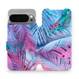 Etui do Google Pixel 10 Pro XL - wzór MG10S