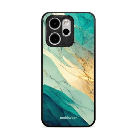 Etui Glossy Case do Oppo Reno 15 Pro - wzór G024G