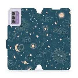 Etui do Nokia G42 - wzór VP14S