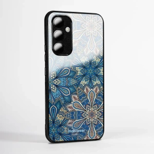 Etui Glossy Case do Xiaomi Redmi 15 - wzór G038G