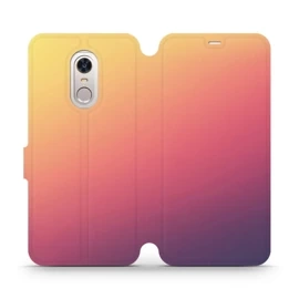 Etui do Xiaomi Redmi 5 Plus - wzór VP66S