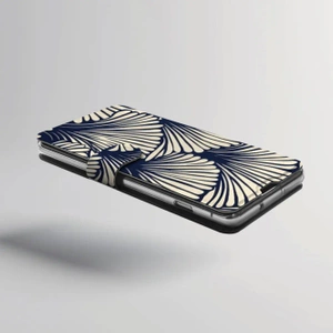 Etui do Samsung Galaxy S25 Plus - wzór VA41S
