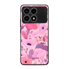 Etui Glossy Case do Xiaomi POCO F6 Pro - wzór GP74G