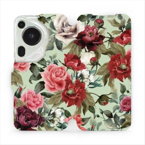 Etui do Huawei Pura 70 Ultra - wzór MD06P