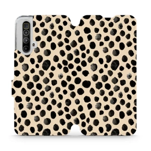 Etui do Realme X3 SuperZoom - wzór VA50S