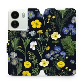 Etui do Xiaomi Redmi 13C - wzór VP47S