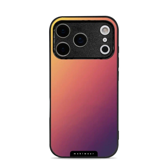 Etui Glossy Case do Apple iPhone 17 Pro - wzór G066G