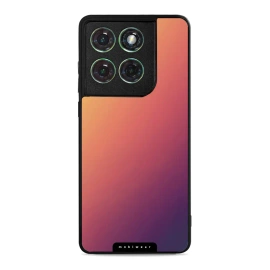 Etui Glossy Case do Motorola Edge 60 - wzór G066G