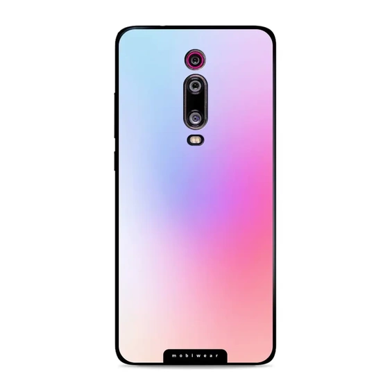 Etui Glossy Case do Xiaomi Mi 9T - wzór G065G