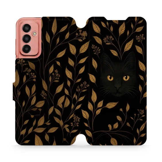 Etui do Samsung Galaxy M13 - wzór V164S