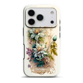Etui Elite Pro do Apple iPhone 17 Pro - wzór E014E