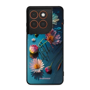 Etui Glossy Case do Motorola Edge 70 - wzór G013G