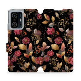 Etui do Xiaomi 11T - wzór V171S