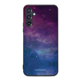 Etui Glossy Case do Samsung Galaxy A16 5G - wzór G049G