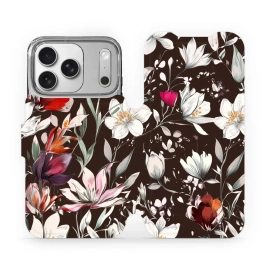 Etui do Apple iPhone 17 Pro - wzór VP72S