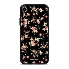 Etui Glossy Case do Apple iPhone XR - wzór G039G