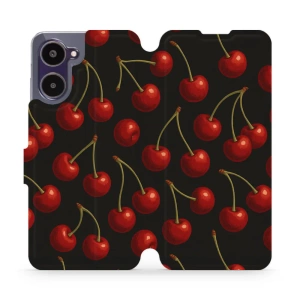 Etui do Realme 10 - wzór VP83S