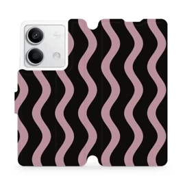 Etui do Xiaomi Redmi Note 13 5G - wzór VA54S