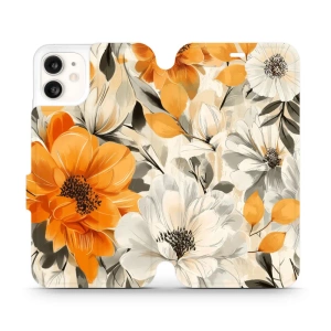 Etui do Apple iPhone 11 - wzór VP75S