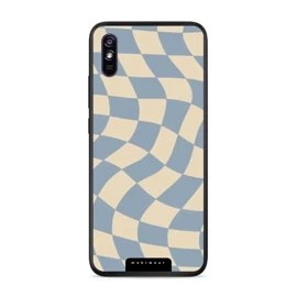 Etui Glossy Case do Xiaomi Redmi 9A - wzór GA59G