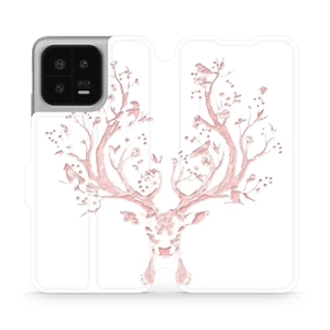 Etui do Xiaomi 13 - wzór M007S