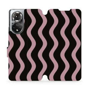 Etui do Huawei Honor 50 - wzór VA54S