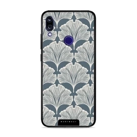 Etui Glossy Case do Xiaomi Redmi Note 7 - wzór GA43G