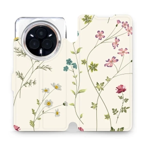 Etui do Realme 14 Pro 5G - wzór MD03S